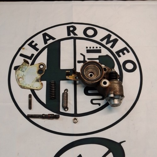 Tensor hidráulico para - hidráulico, motor
