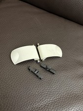 Bugaboo Donkey Clip