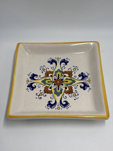 Der49 deruta ceramiche - deruta,