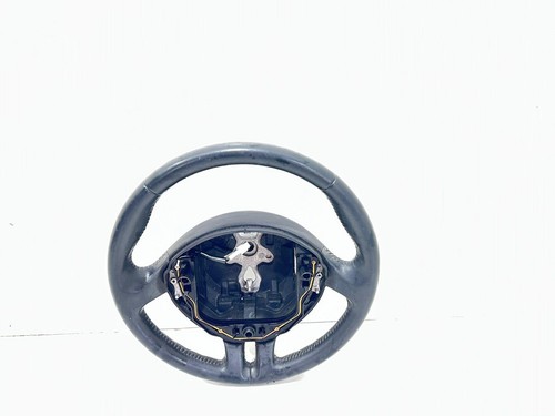Volante sterzo per - sterzo, renault