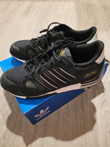 Adidas uomo 750 - uomo,