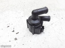 POMPA ACQUA VW GOLF VI DIESEL