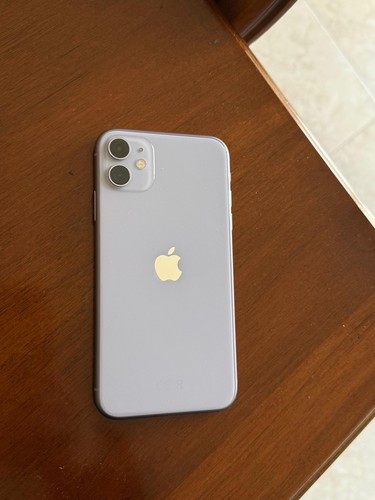 Iphone 128gb - iphone, 11