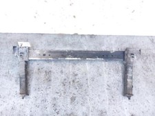 STAFFA SUPPORTO RADIATORI