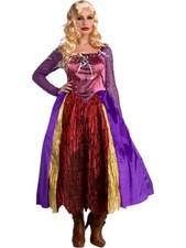 Hocus Sarah Sanderson Salem