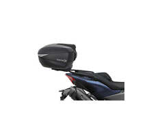 YAMAHA 560 T-MAX TMAX TECH MAX