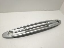 Smart ForTwo 450 Facelift