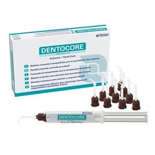 ITENA Dentocore Core Buildup &