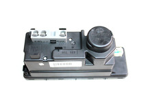 Pompa Di Chiusura Centrale