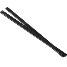 Makita 198884-9 Set barra di