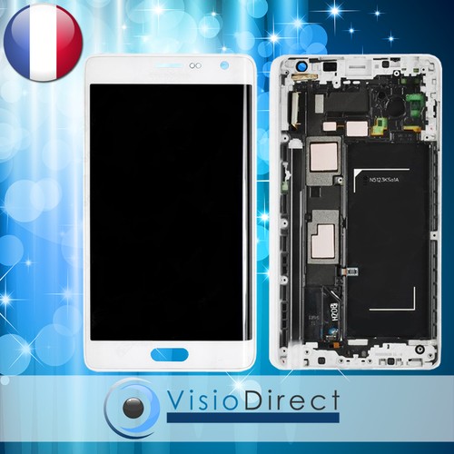 Vitre ecran lcd - +,