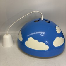 Lampadario vintage ikea - vintage,