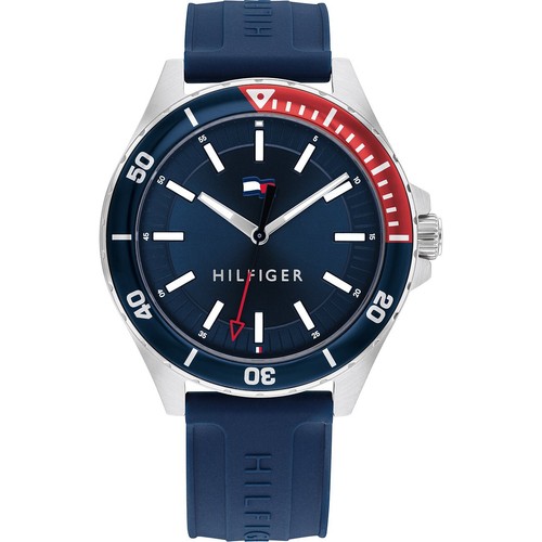 Orologio uomo tommy - uomo,