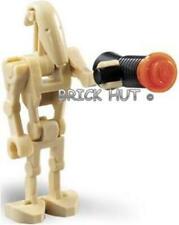 LEGO STAR WARS DROIDE DA