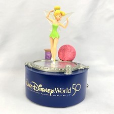 Disney parks anniversario - disney, 50°