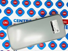 VASO ESPANSIONE 10 LT RICAMBIO