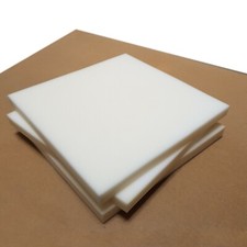 spugna gommapiuma poliuretano