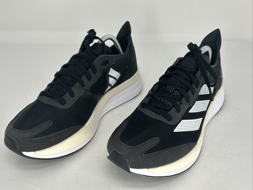 Scarpe corsa adidas adizero - scarpe,