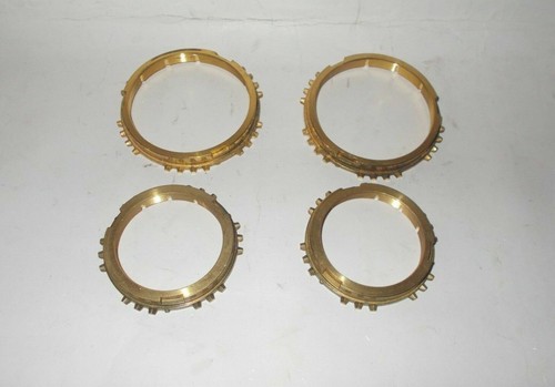 Suzuki cambio sincronizzatore - suzuki,