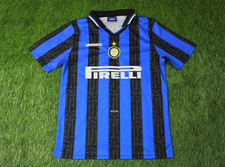 MAGLIA MAGLIA CALCIO INTER