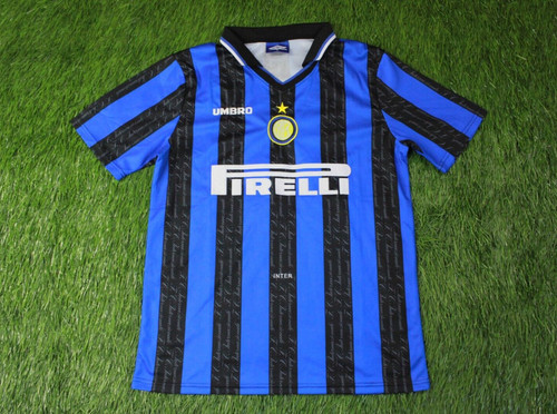 Maglia calcio inter - maglia,