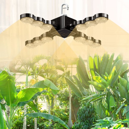 Sansi 60w led coltiva - sansi,