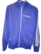 Authentic Palm Angels Purple