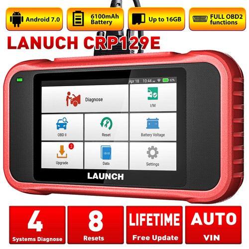 2026 launch crp129e - launch,