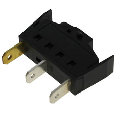 Interruttore stirella delonghi