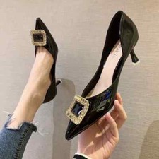 decolte scarpe donna eleganti