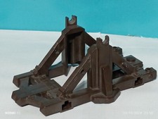 PLAYMOBIL PANCATA BALESTRA