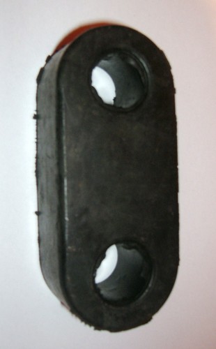 Fiat 684 690 n - fiat, np