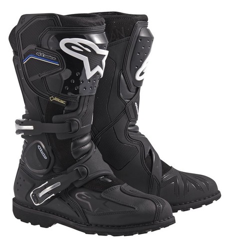 Alpinestars stivali moto - stivali,