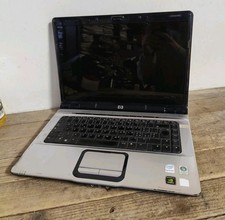 PC Portatile Netbook HP