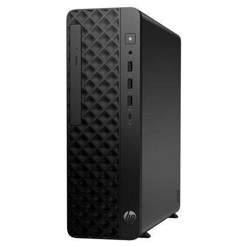 Desktop prodesk g1i - 2,