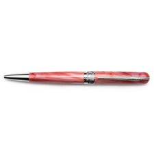 Penna sfera pineider - penna,
