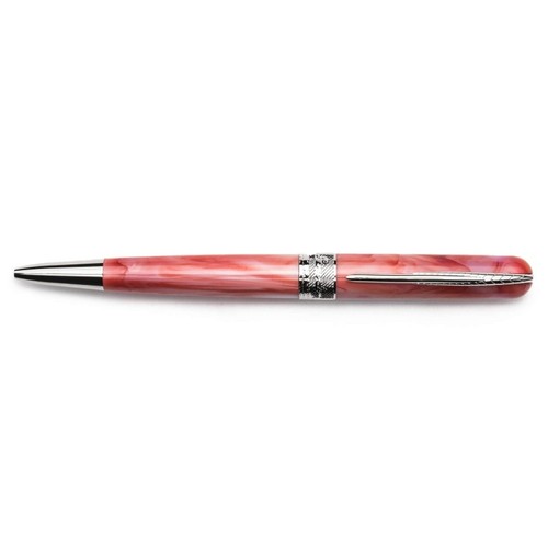 Penna sfera pineider avatar - a,