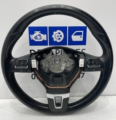 Volante volkswagen passat - ✅,