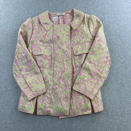 Giacca nina ricci donna - giacca,