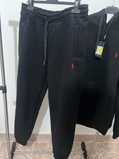 Tuta Ralph Lauren