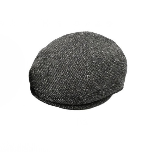 Coppola berretto cappello - berretto, uomo