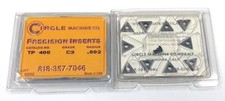 TP 400 C3 Inserto di tornitura