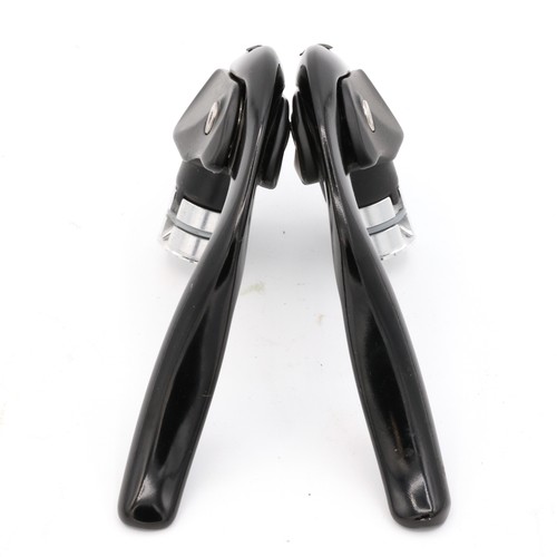 Tektro tl720 aero coppia - tektro,
