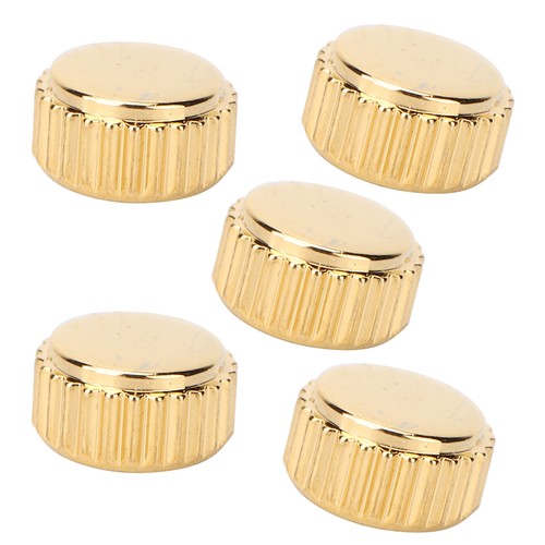 Testa - piatto, 5,5mm)