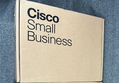 Cisco spa509g telefono 12 - spa509g, ip