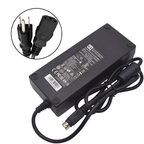 Cad120121 adattatore pin - adattatore, ca