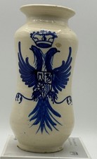 Antico Barattolo Farmacia