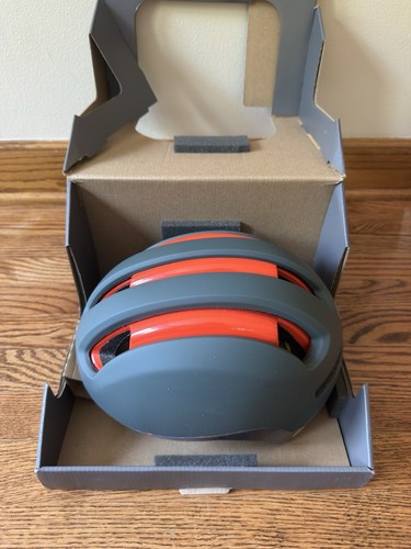 Nutcase casco vio adventure - nutcase,,