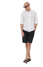 Camicia Uomo RefrigiWerar Art. C10000 LI9110 P-E 23 Colore e misura a scelta