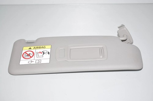 Bmw gran tourer f46 - bmw,